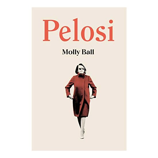 Pelosi - Imagine 1