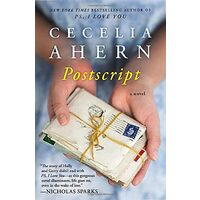 Postscript