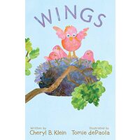 Wings