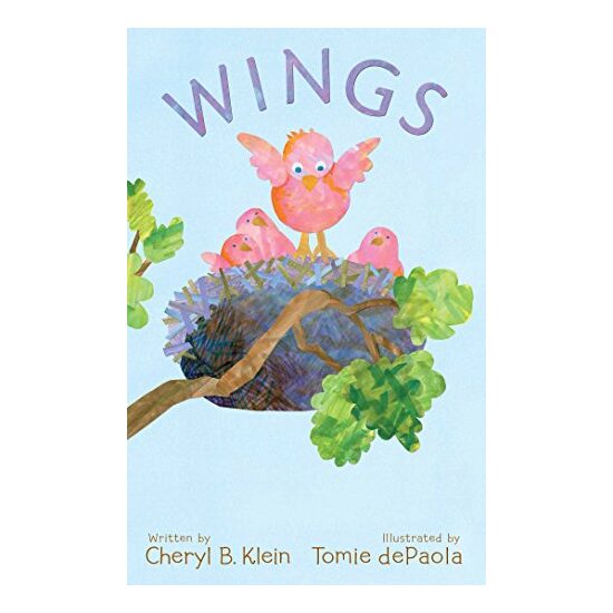 Wings