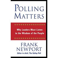 Polling Matters
