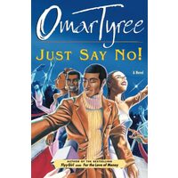 Just Say No! 