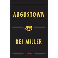 Augustown