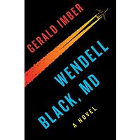Wendell Black, MD