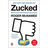 Zucked