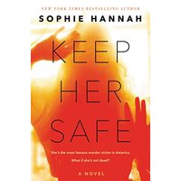 Keep Her Safe