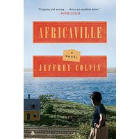 Africaville