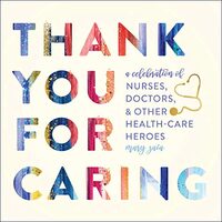 Thank You for Caring
