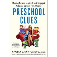 Preschool clues