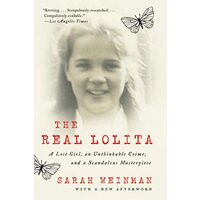 Real Lolita