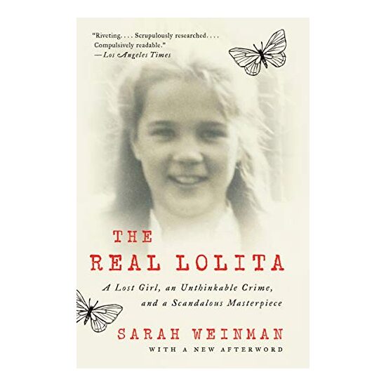 Real Lolita - Imagine 1