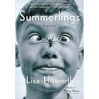 Summerlings