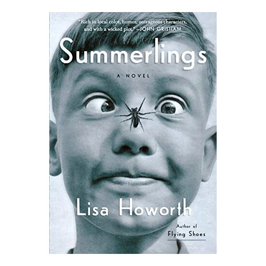 Summerlings