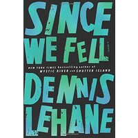 Since We Fell
