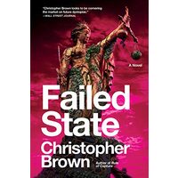 Failed State