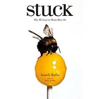 Stuck