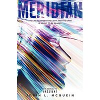 Meridian