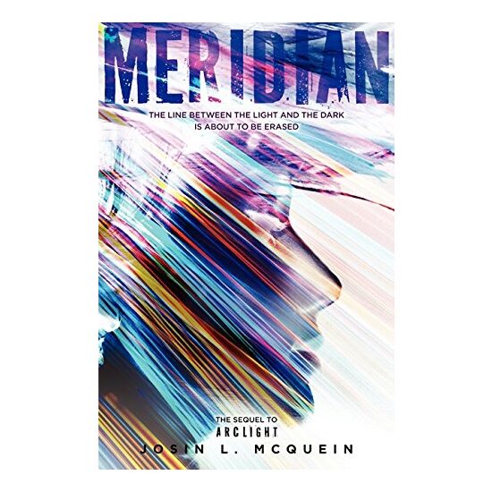Meridian - Imagine 1