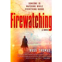 Firewatching