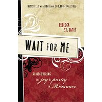 Wait for Me