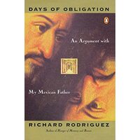 Days of Obligation