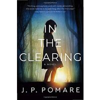 In the Clearing