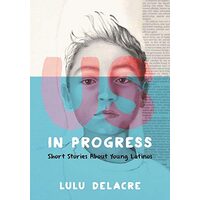 Us, in progress