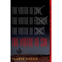Virtue of Sin