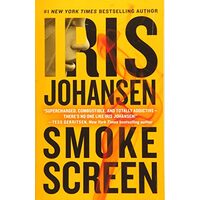 Smokescreen