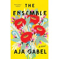 Ensemble