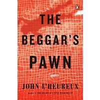 Beggar's Pawn