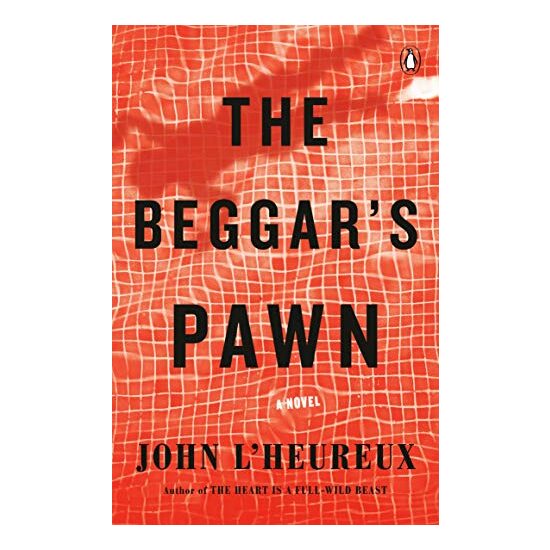 Beggar's Pawn