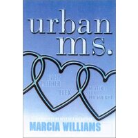 Urban Ms., MARCIA WILLIAMS