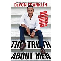 Truth about Men