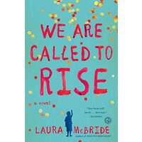 We Are Called to Rise