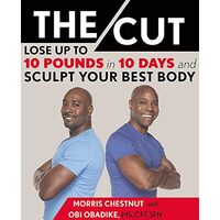 The cut