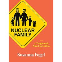 Nuclear Family