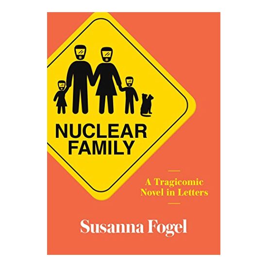 Nuclear Family - Imagine 1