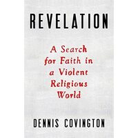 Revelation