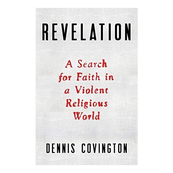 Revelation