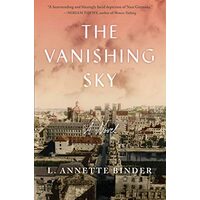 Vanishing Sky