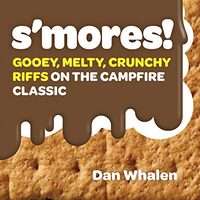 S'mores