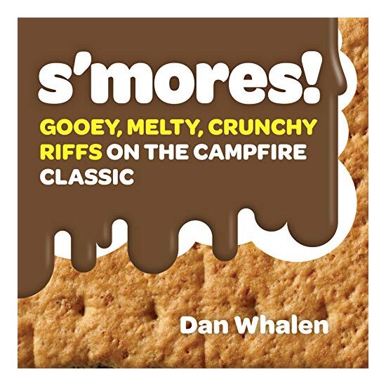S'mores