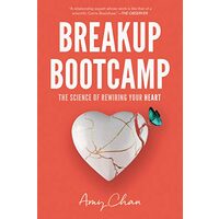 Break up Bootcamp