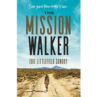 Mission Walker