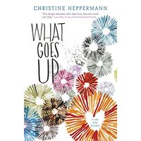What Goes Up