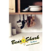 Bear v. Shark