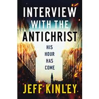 Interview with the Antichrist