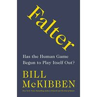 Falter