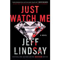 Just Watch Me